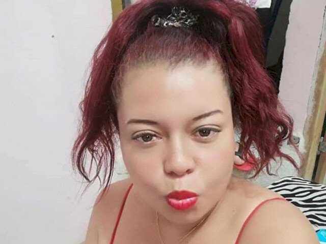 Profil de MilfAnalxxx - Photo n°20