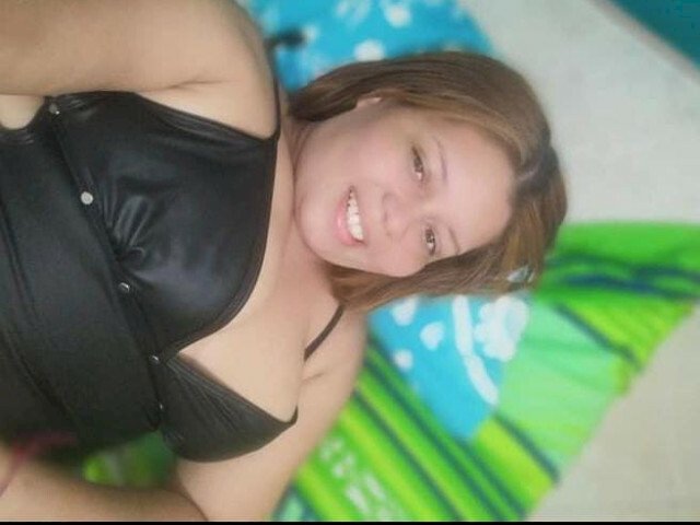 Profil de MilfAnalxxx - Photo n°21