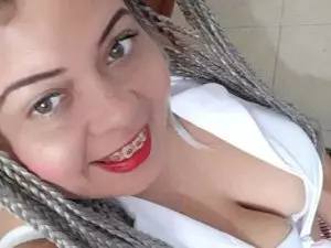 Webcam sex con MilfAnalxxx