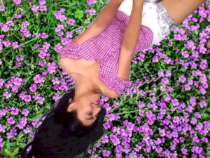 Live Sex Misskinkyx