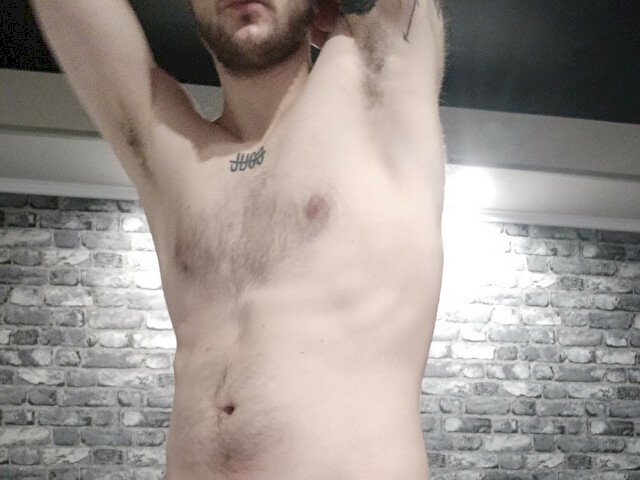 mihasikd's Profil - Bild n°2