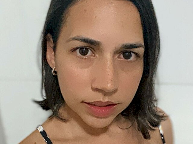 Profil de Martina20 - Photo n°36