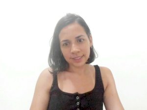 Sexcam Porn von Martina20