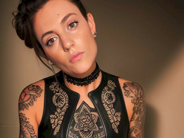 MistresQuynn's Profil - Bild n°0