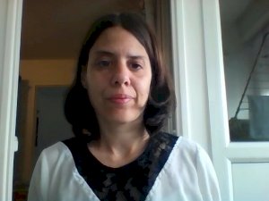 Live Sex Mouillette69
