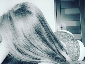 Sexcam Porn von MalenaOne