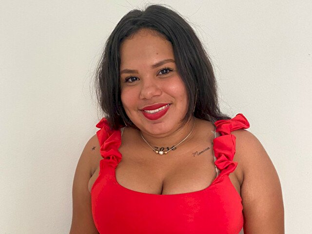 Profil de MarianaMo - Photo n°44