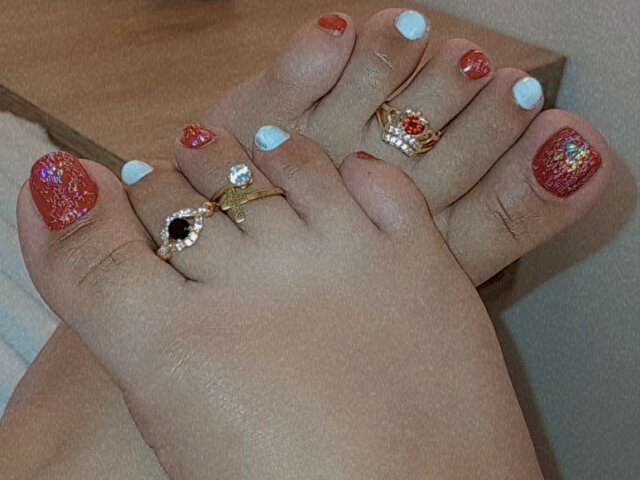 Profil de miadanm - Photo n°9