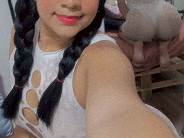 Profil de miadanm - Photo n°7