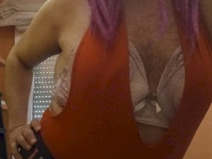 Sexcam Porn von Morsexy88