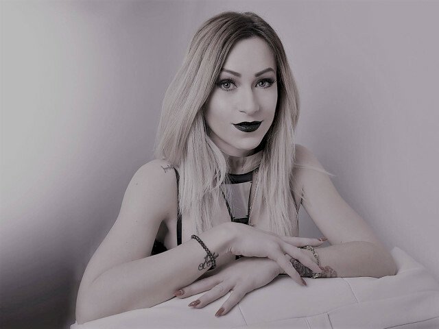 MysteriousT's Profil - Bild n°2