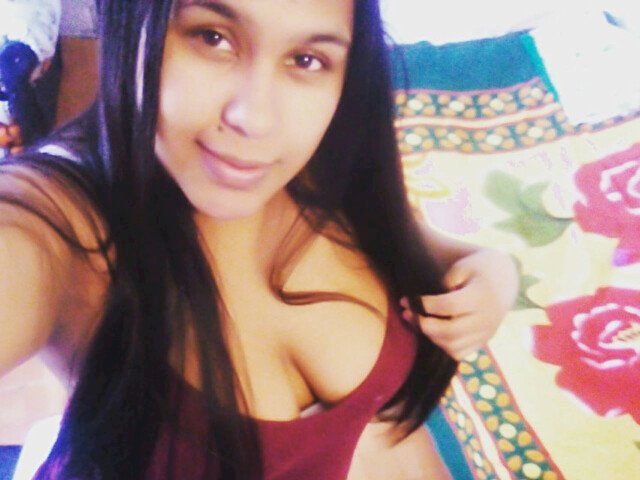 Profil de MelissaStive - Photo n°5