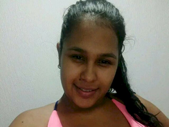 Profil de MelissaStive - Photo n°11