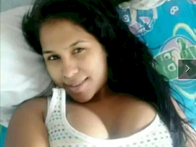 Profil de MelissaStive - Photo n°14