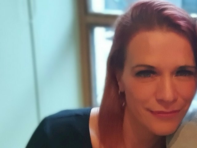 MissesGinger's Profil - Bild n°0