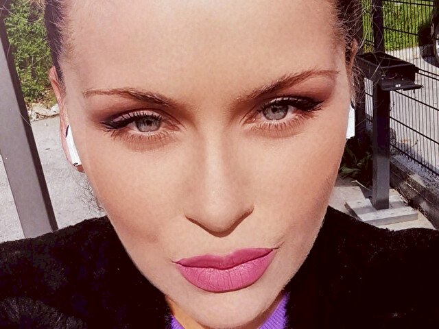 Profil de Miamilf30 - Photo n°11