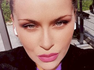 Sexcam Porn von Miamilf30