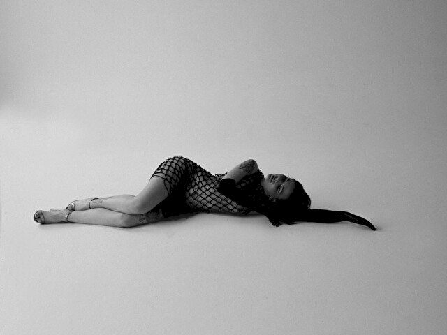 melislut' profilo - Immagine n°75