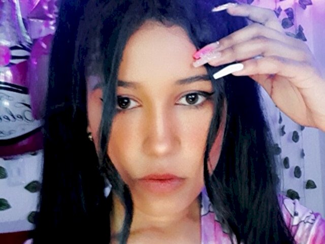 MIAKANDY's Profil - Bild n°0