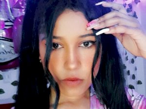 Sexcam Porn von MIAKANDY