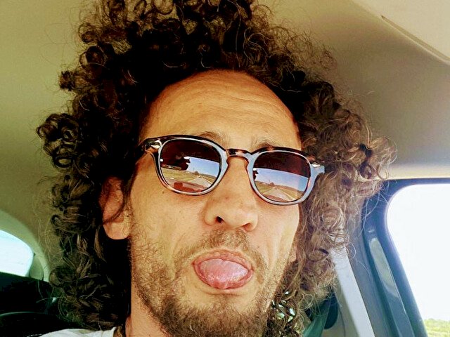 MonKeees's Profil - Bild n°0