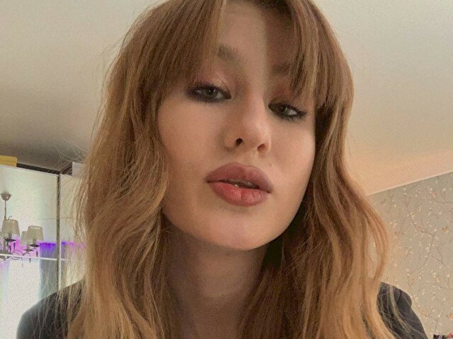 Profil de Metaxy - Photo n°5