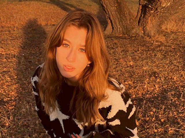 Profil de Metaxy - Photo n°6