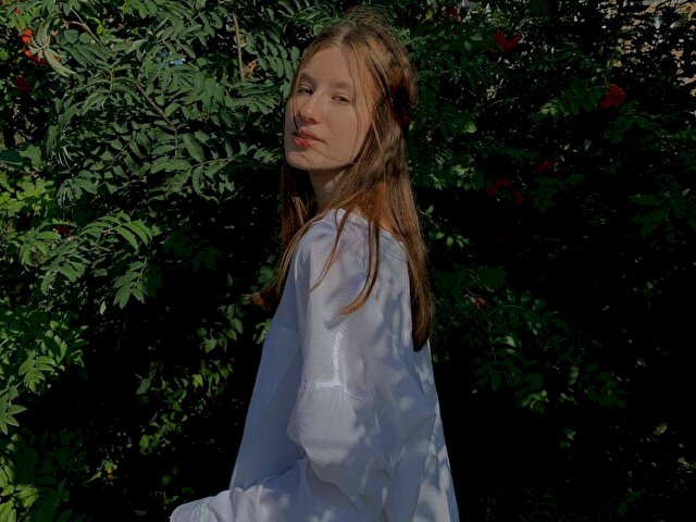 Profil de Metaxy - Photo n°7