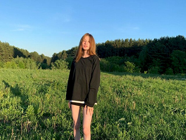 Profil de Metaxy - Photo n°8