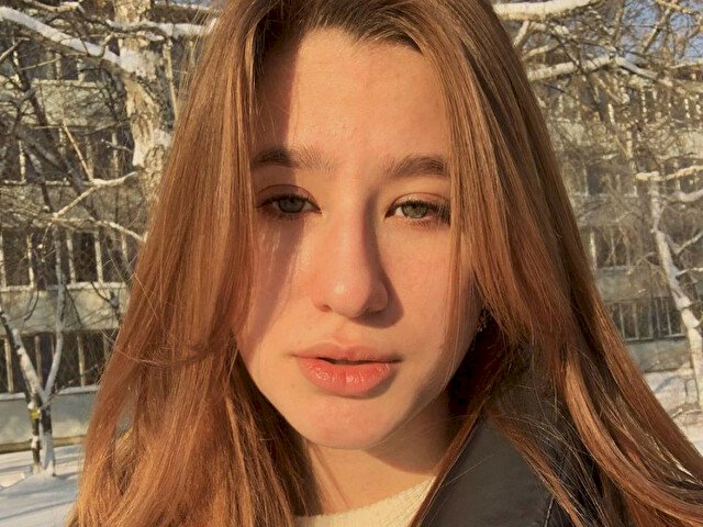 Profil de Metaxy - Photo n°9