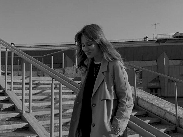 Profil de Metaxy - Photo n°10