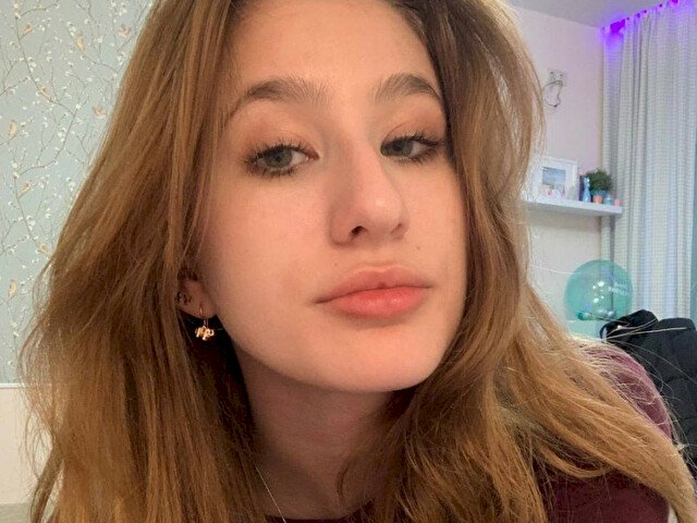 Profil de Metaxy - Photo n°11