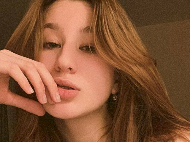 Profil de Metaxy - Photo n°12