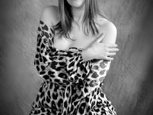 Live Sex Modeljade