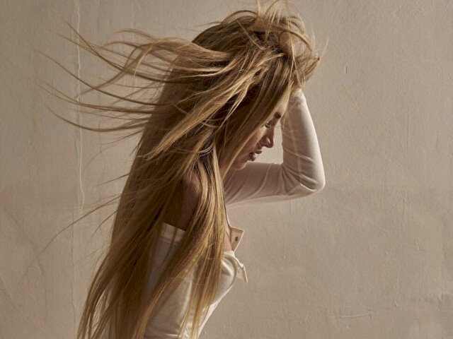 MirandaShiny's Profil - Bild n°2