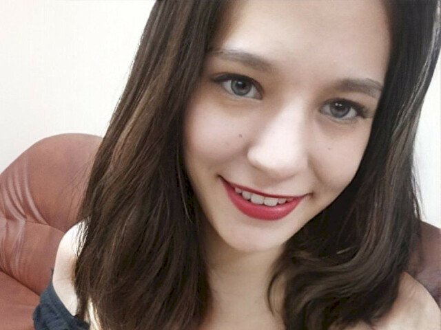 Profil de MagicTouch - Photo n°8