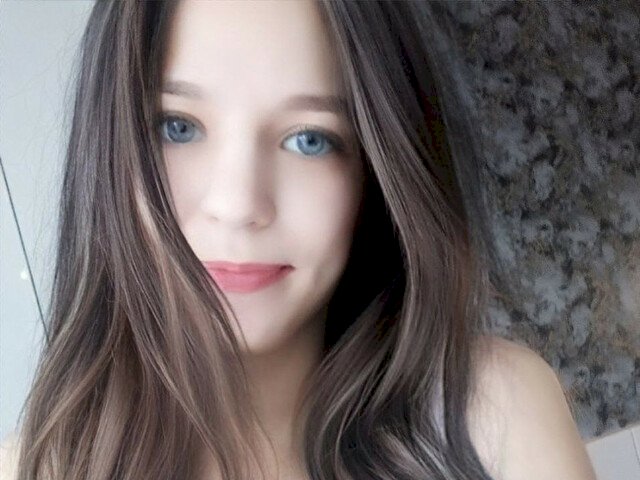 Profil de MagicTouch - Photo n°9