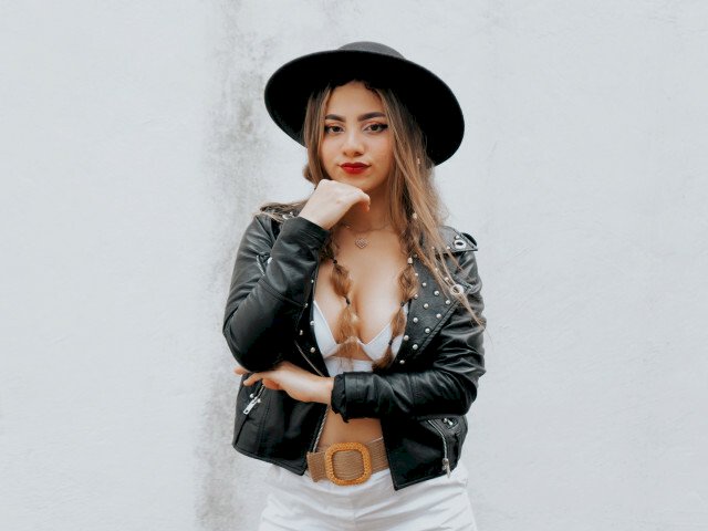 MiaGales's Profil - Bild n°3