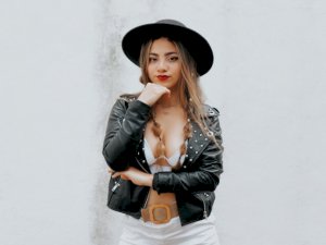 Sexcam Porn von MiaGales