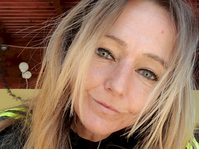 MissFreebird' profilo - Immagine n°62