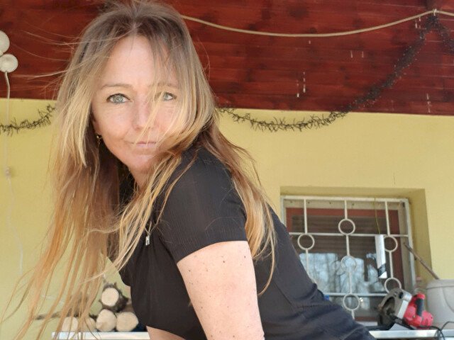 MissFreebird' profilo - Immagine n°63