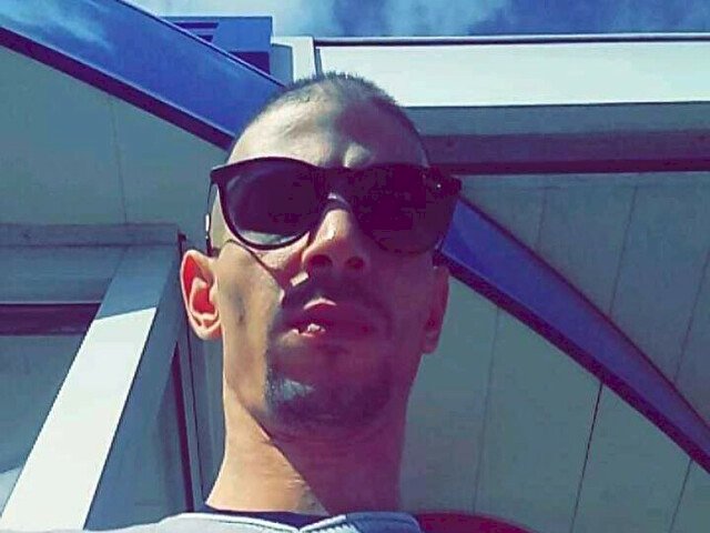 Magichole's Profil - Bild n°0