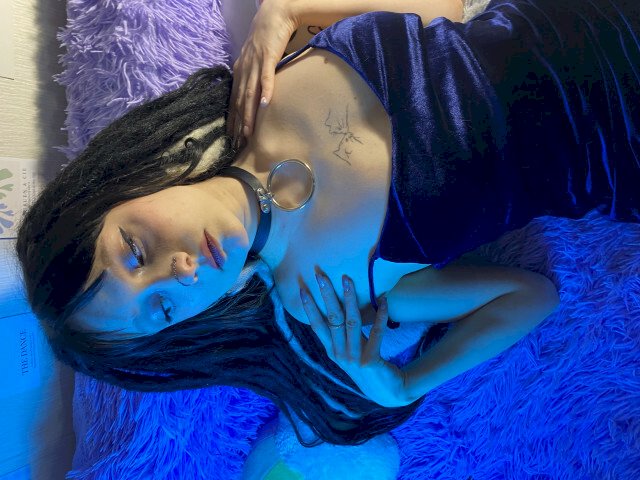 Perfil con Mariamini - Imagen  n°29