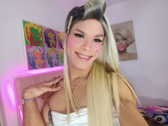 missielyot's Profil - Bild n°0