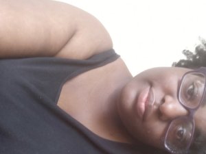 Sexcam Porn von MissCice