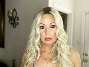 Sexcam Porn von MaddieRenee