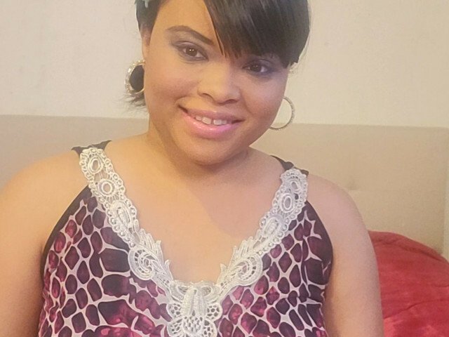 Profil de mariposared - Photo n°15