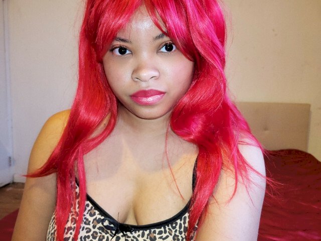 Profil de mariposared - Photo n°19