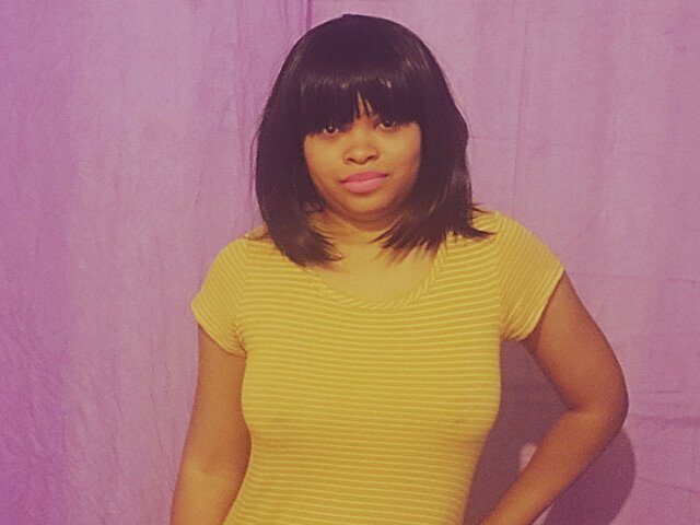 Profil de mariposared - Photo n°20