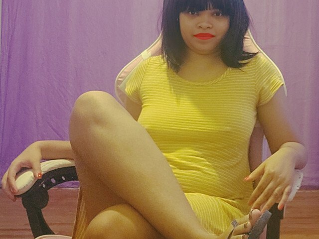 Profil de mariposared - Photo n°21